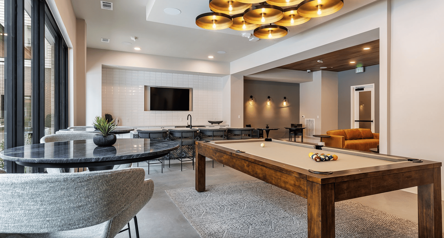 Up to 10 weeks free base rent