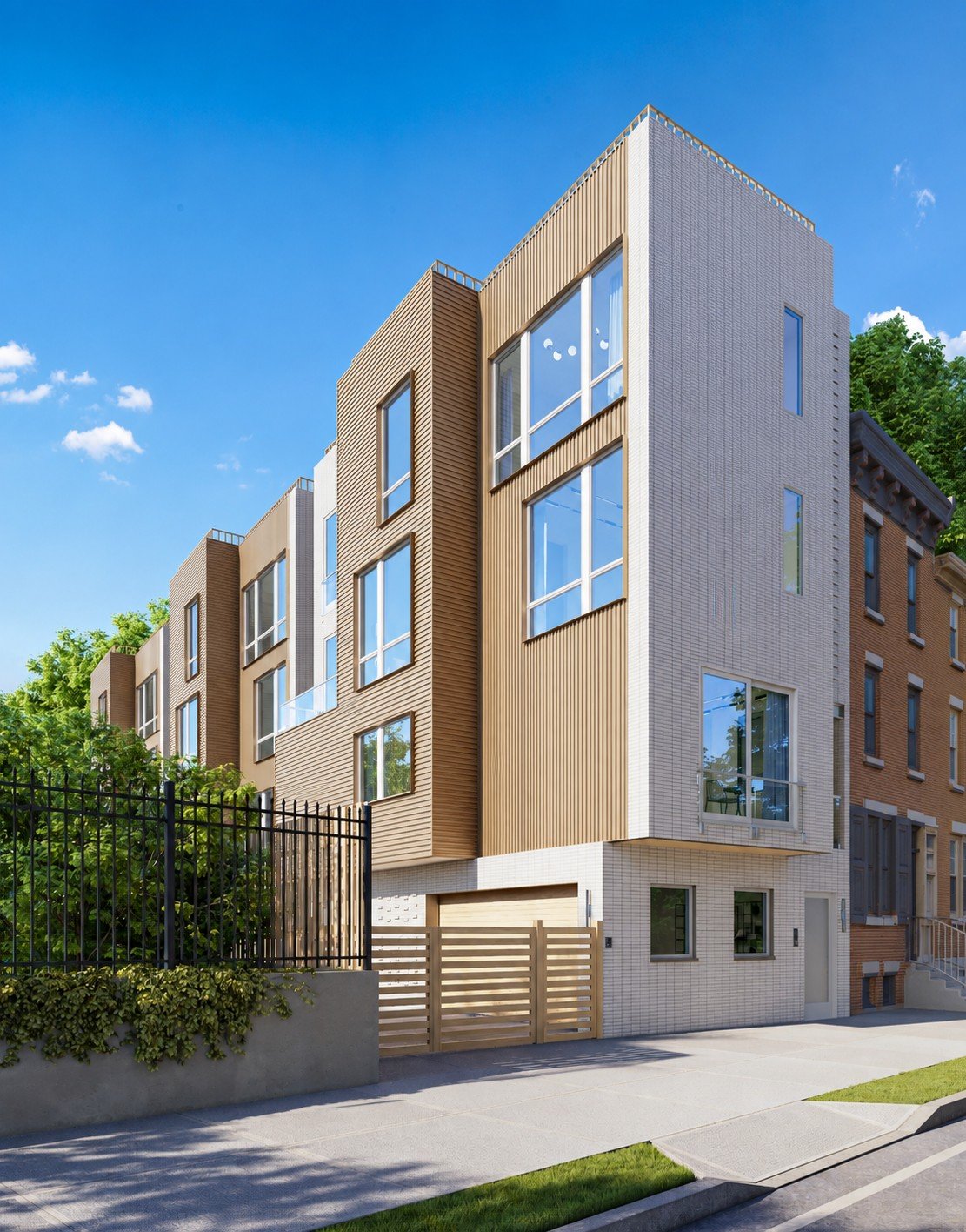 912-14 S Front St #C, Philadelphia, PA 19147
