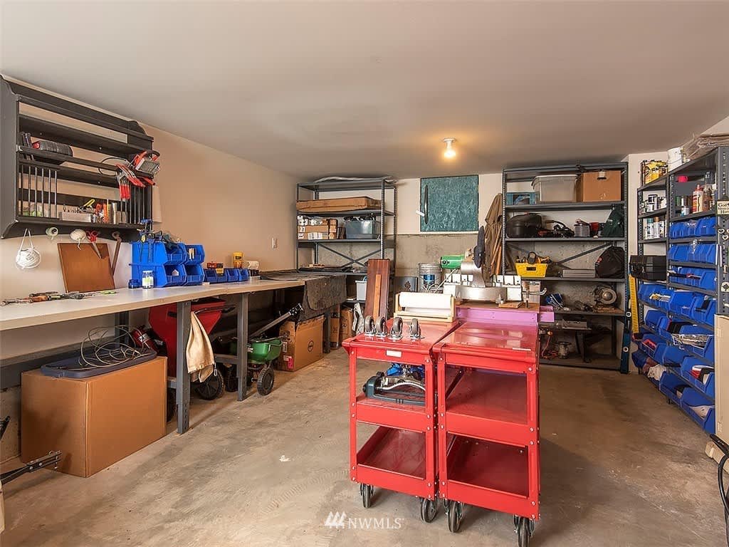 11802 127th Ave NE