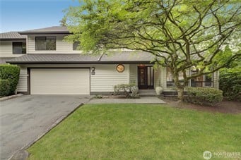 1712 159th Place NE #45