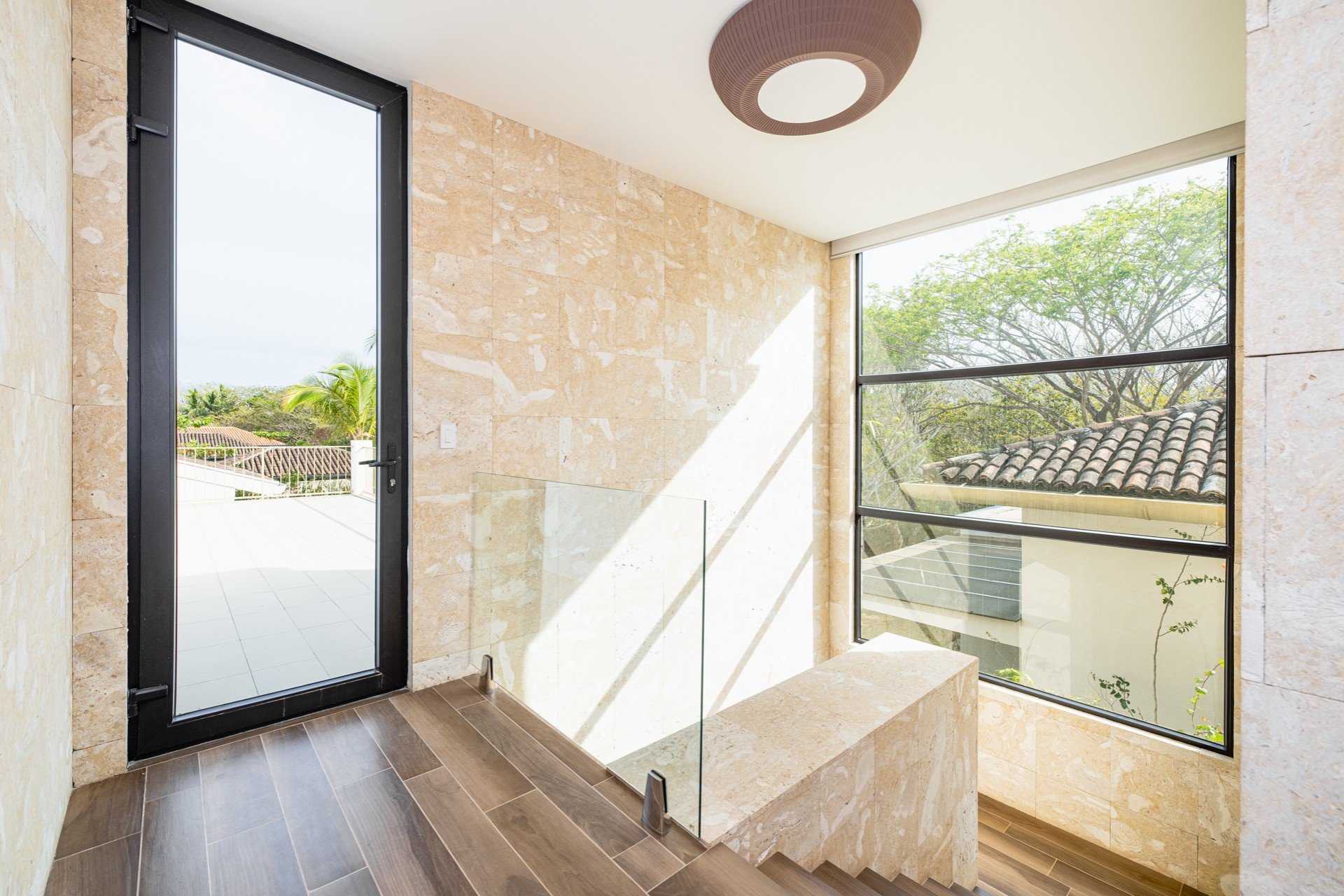 Reserva de Golf 49 – Elegance in Every Corner Hacienda Pinilla
