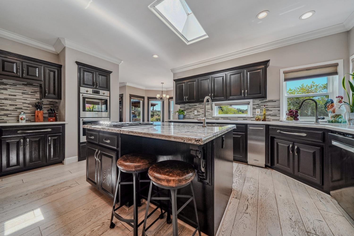 10786 Shenandoah Rd