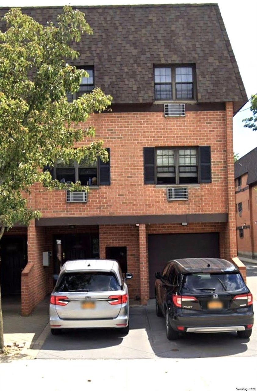 220-02 64th Ave #394