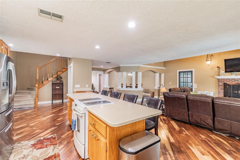 3004 Justamere Ln