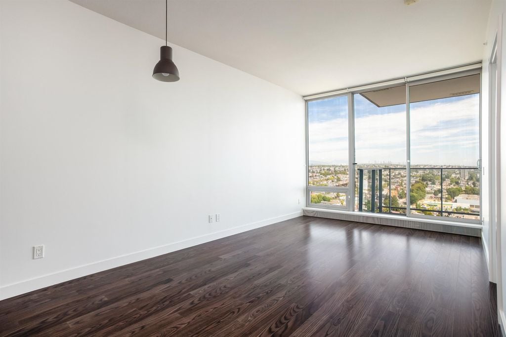 8031 Nunavut Ln, #2403