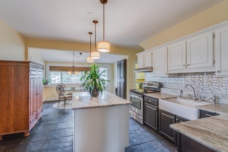1594 Stage Run Trail, Elizabeth CO