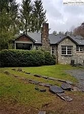 226 Beech Haven Road