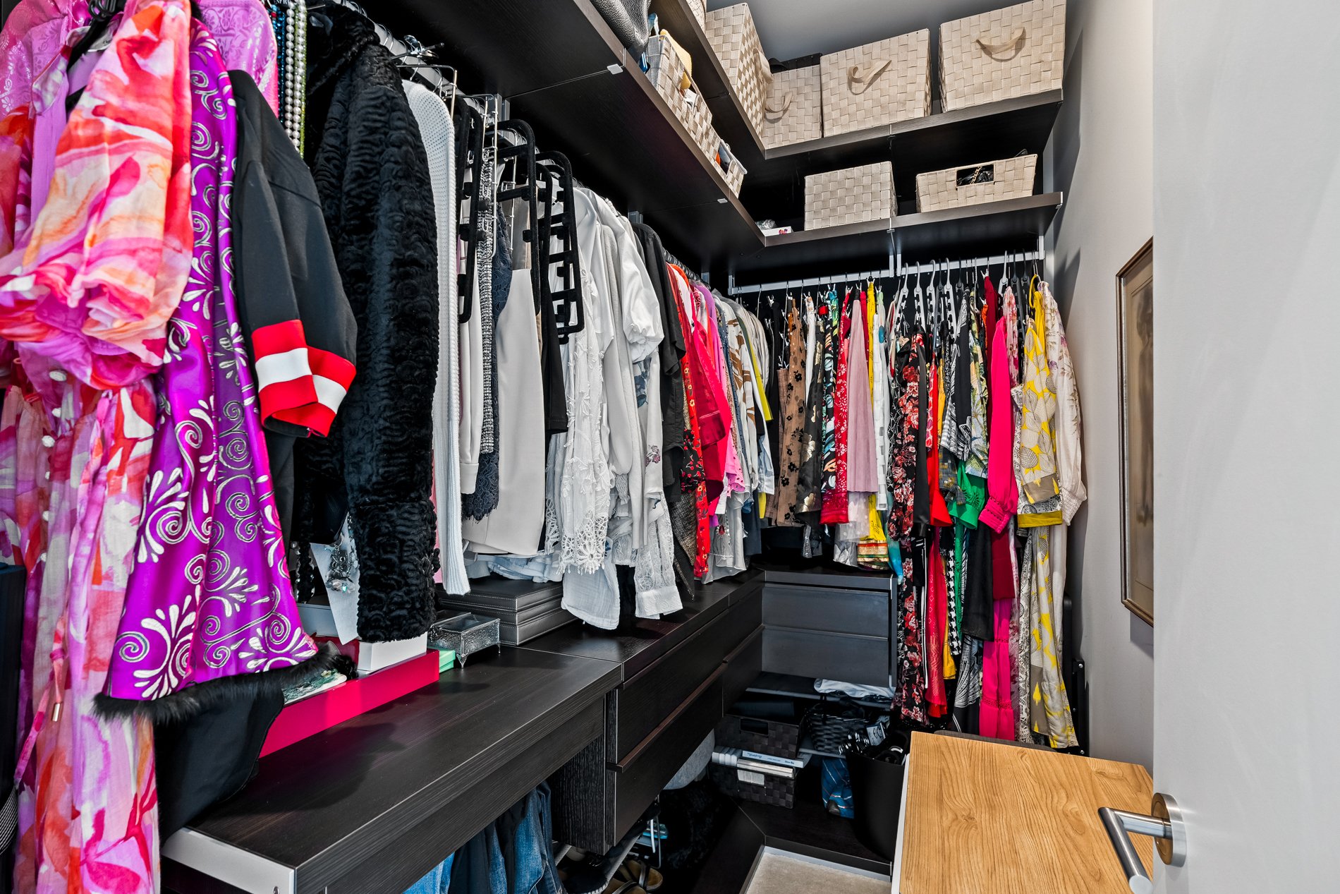 Suite 5707- 180 University Avenue 