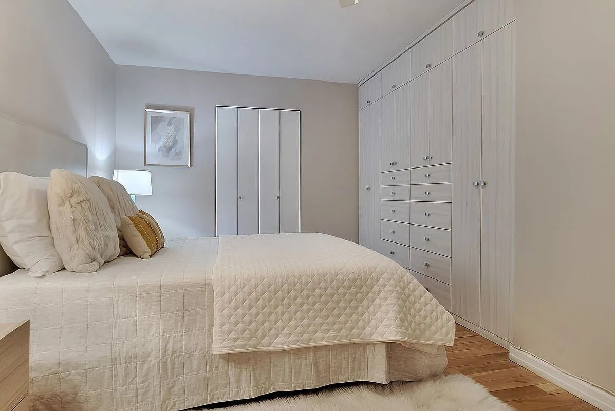 99 John St APT 425