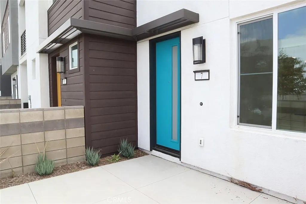 3721 S Allston Paseo #5