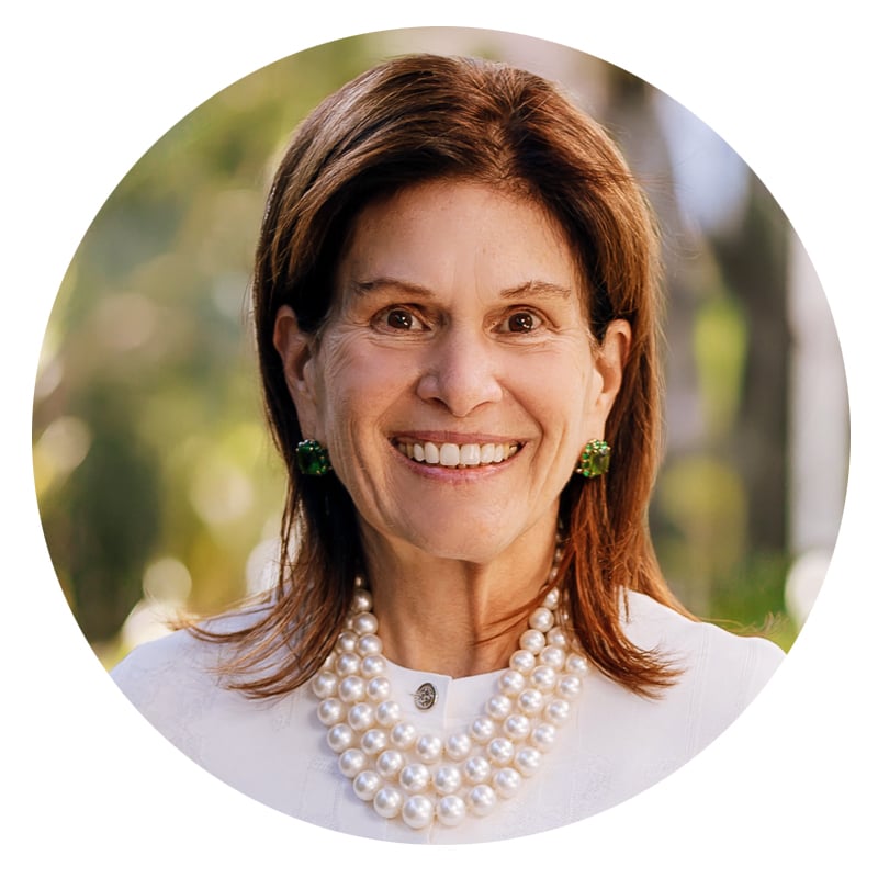 Privacy and Confidentiality