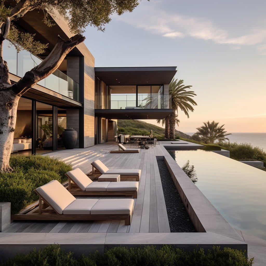 Home Search
