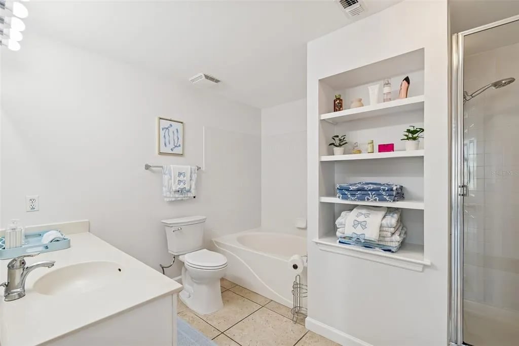 345 Bayshore Blvd, Apt 906