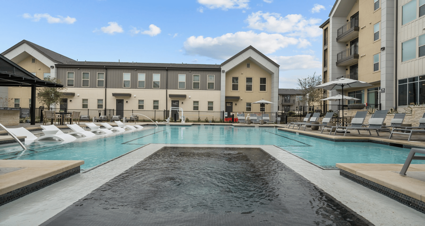 Now Offering Limited-Time Incentives! Enjoy Up To 10 Weeks FREE On Select Homes! One, Two, and Three Bedroom Apartments and Townhomes