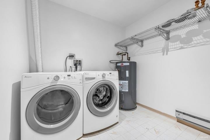 304-7031 Blundell Road, Richmond