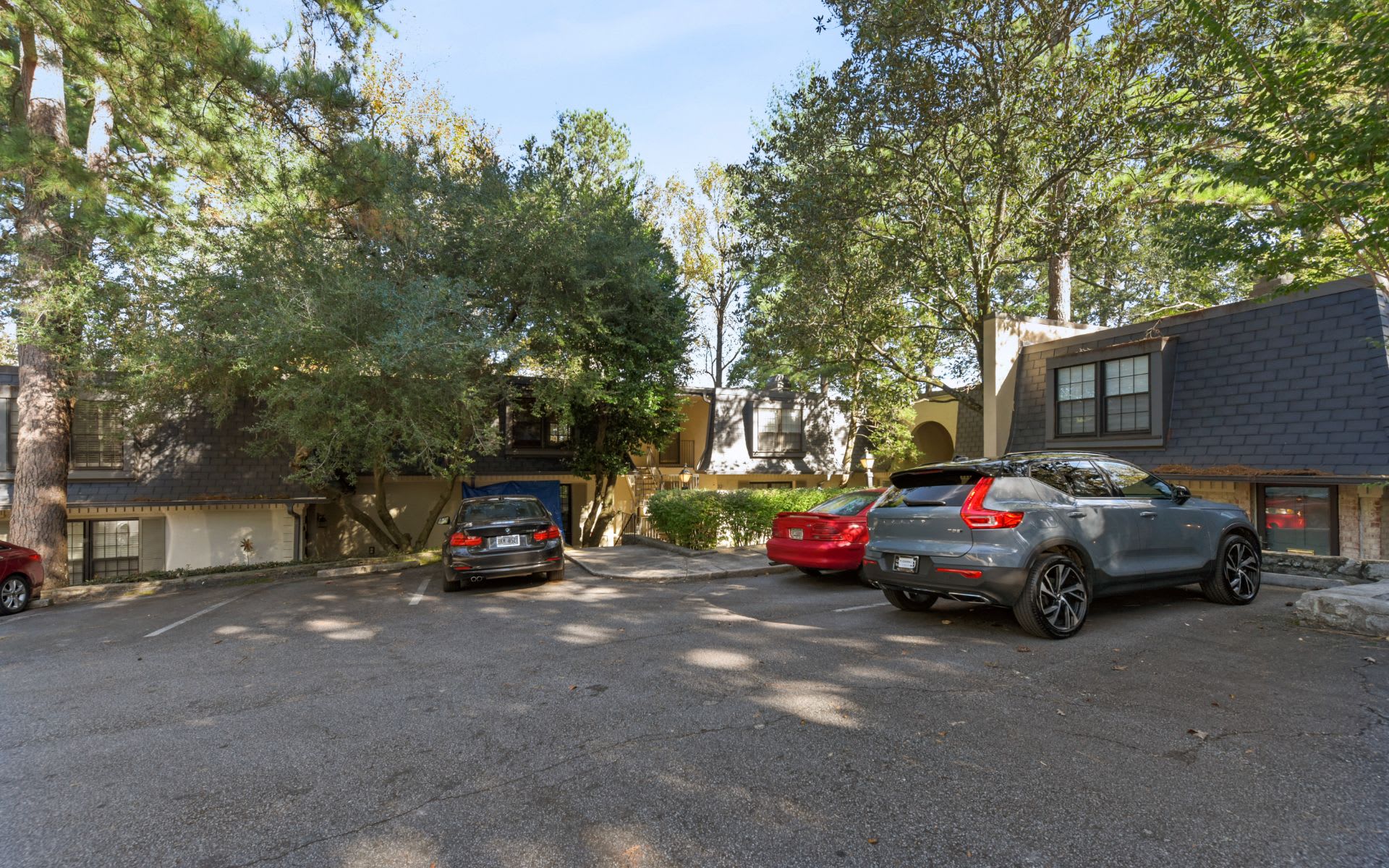 27 Cantey Place NW