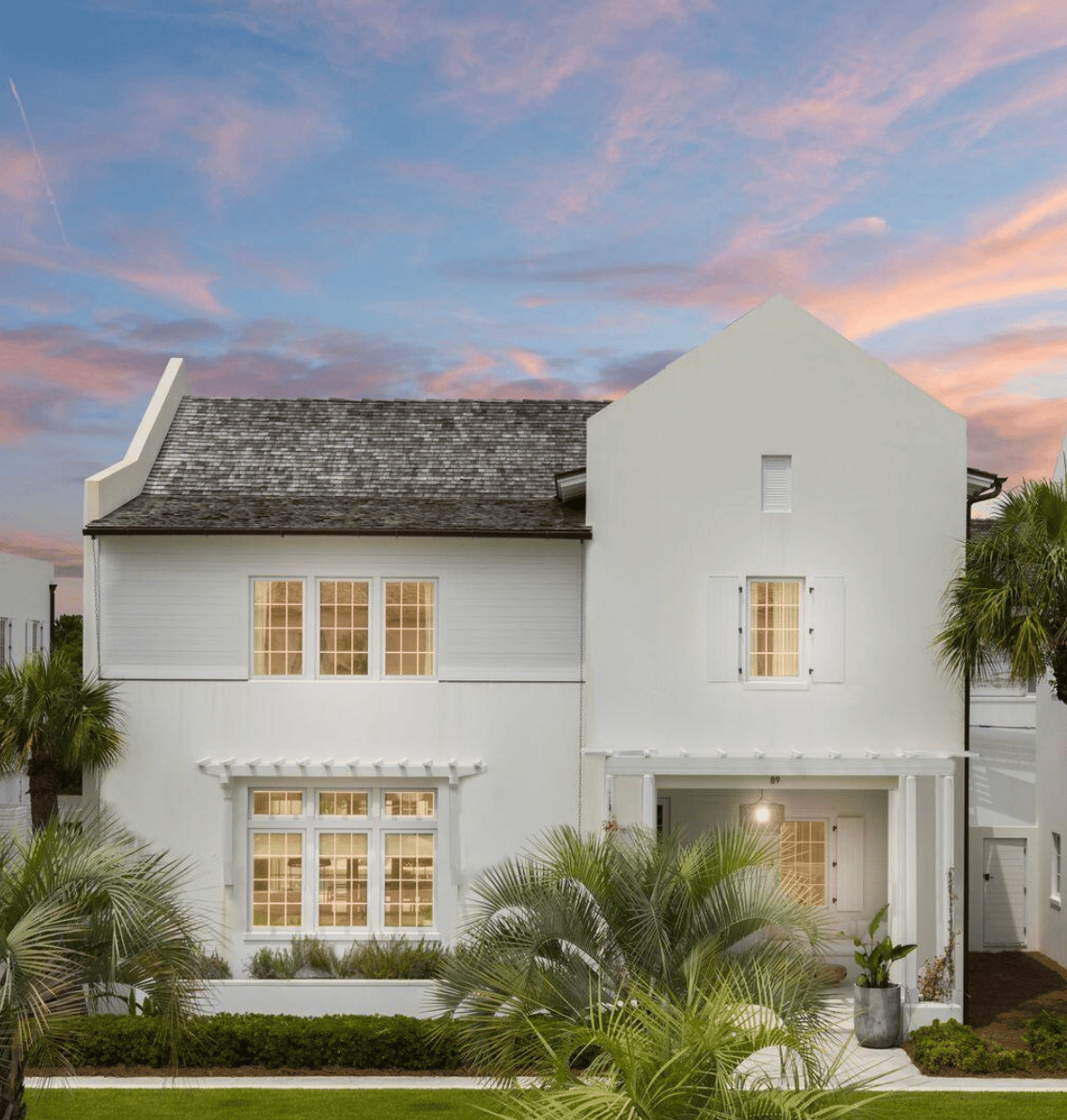 HOME SEARCH