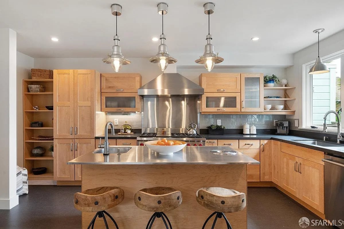 529 Holly Park Cir