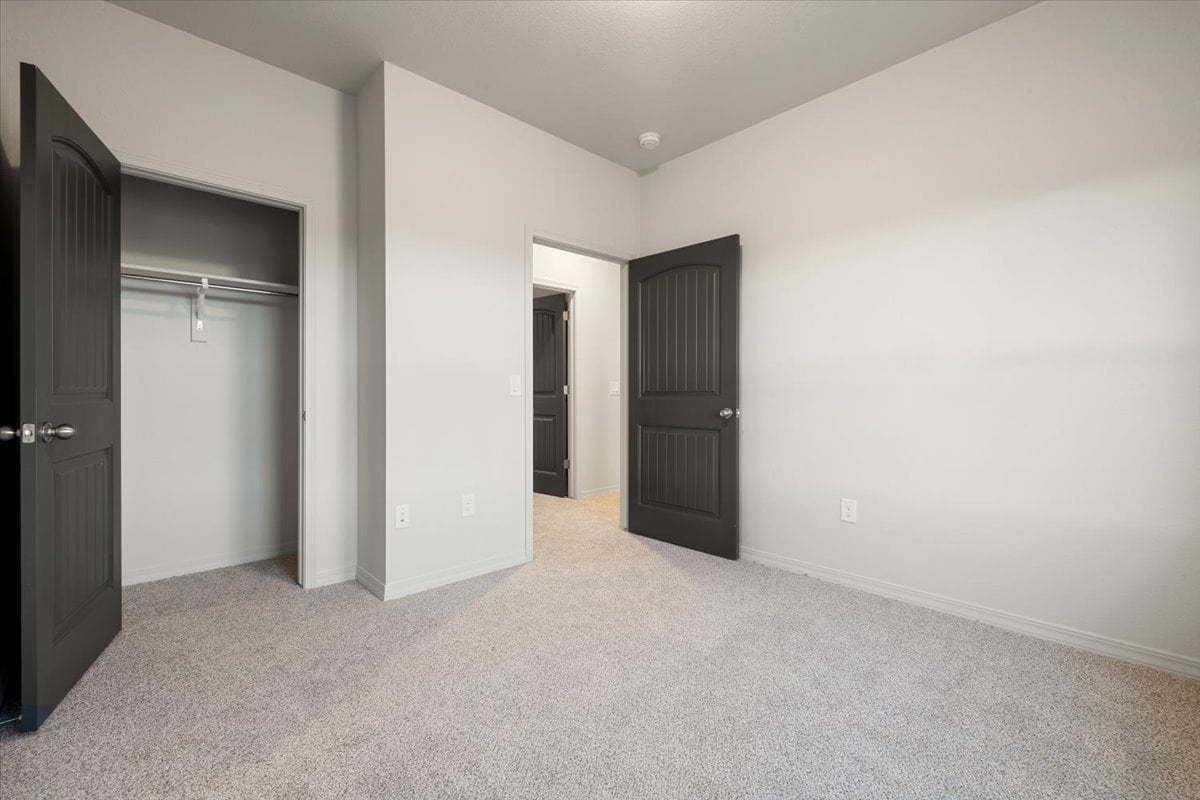 1112 E Painted Hills LN | Competition Mid December