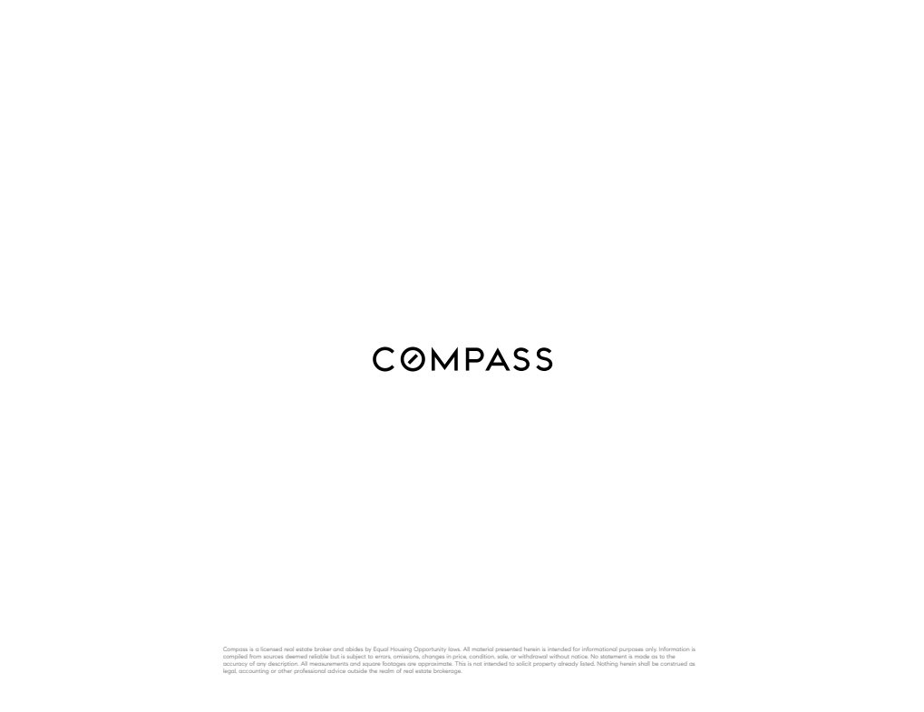 Compass