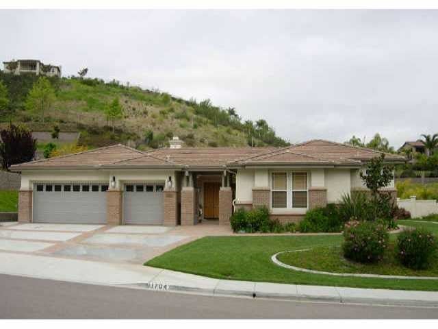 11704 Eastfield Rd