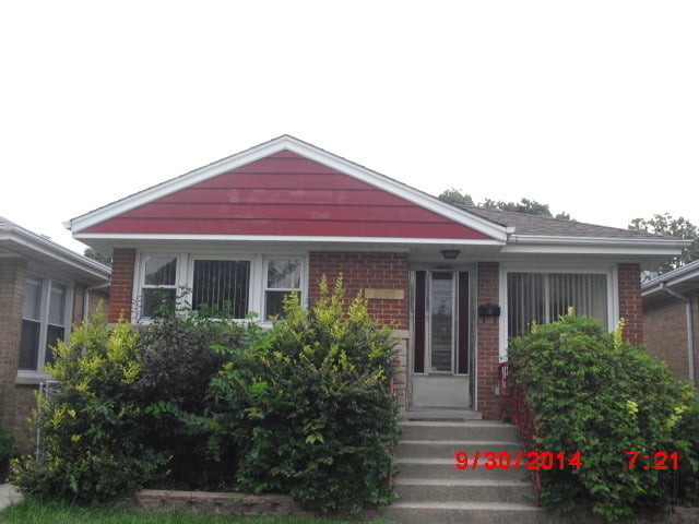 8208 W IRVING PARK RD