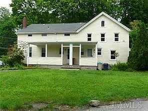 4 Horton Ln