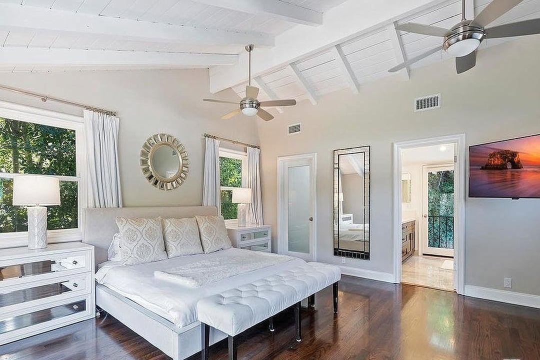 Azure Estate