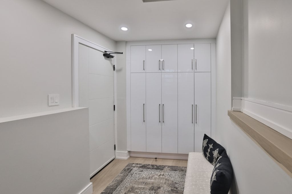 47 Thirteenth St