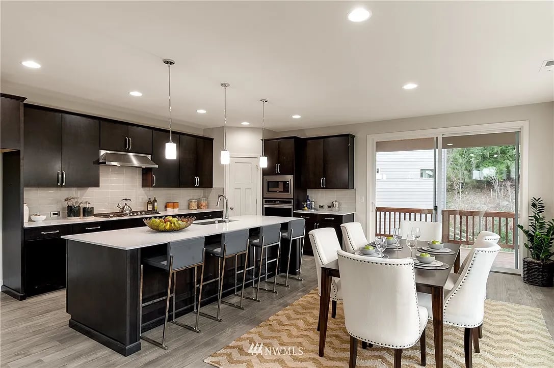 20317 8th Ave NW, #5