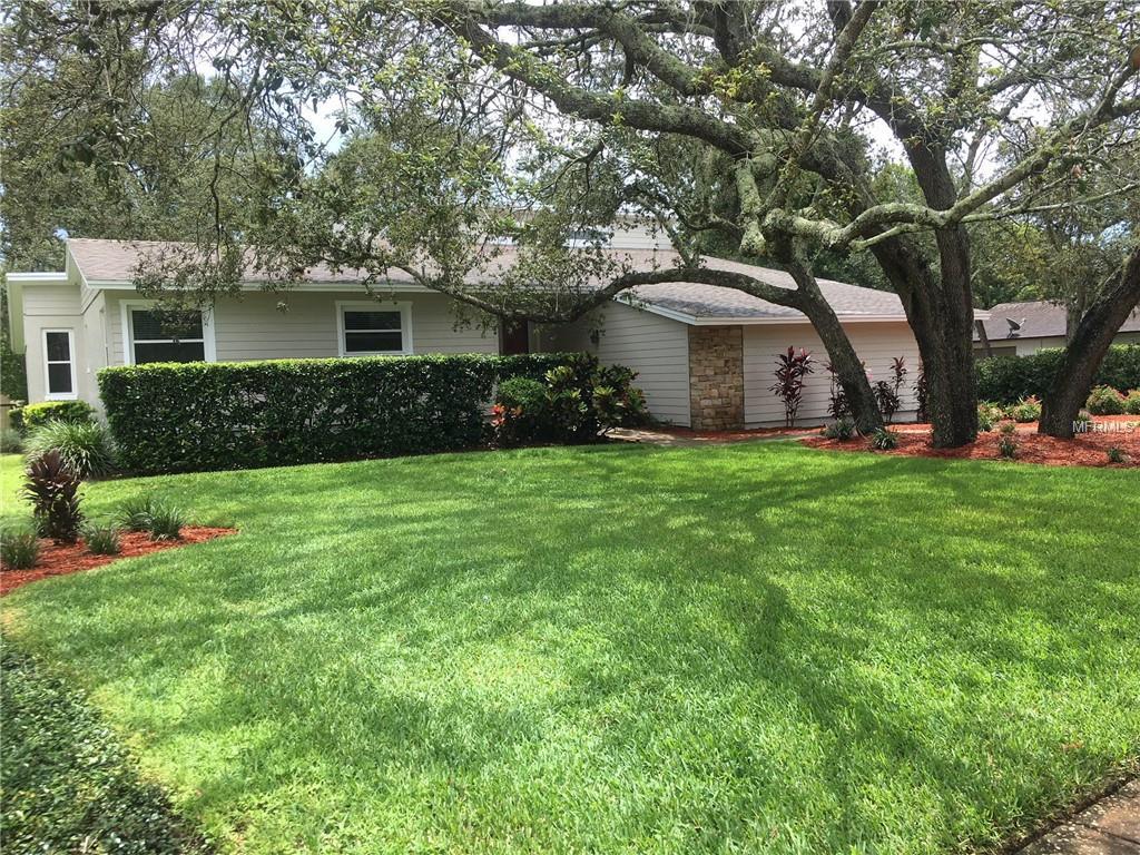 1104 Marcus Ct