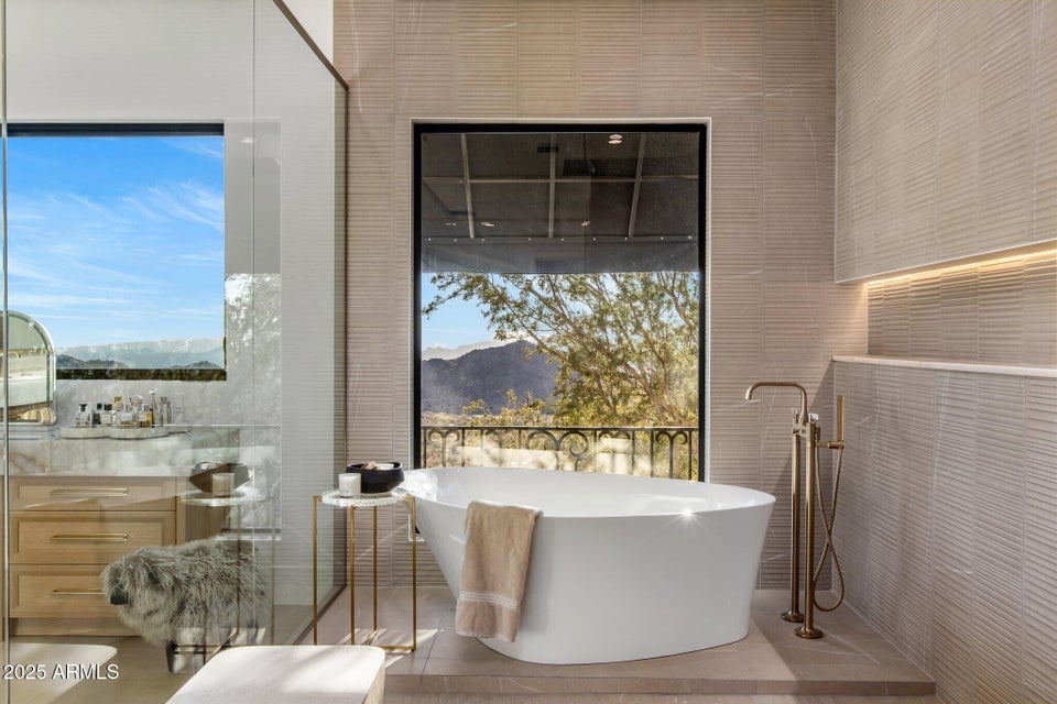 11268 E Moonlight CYN