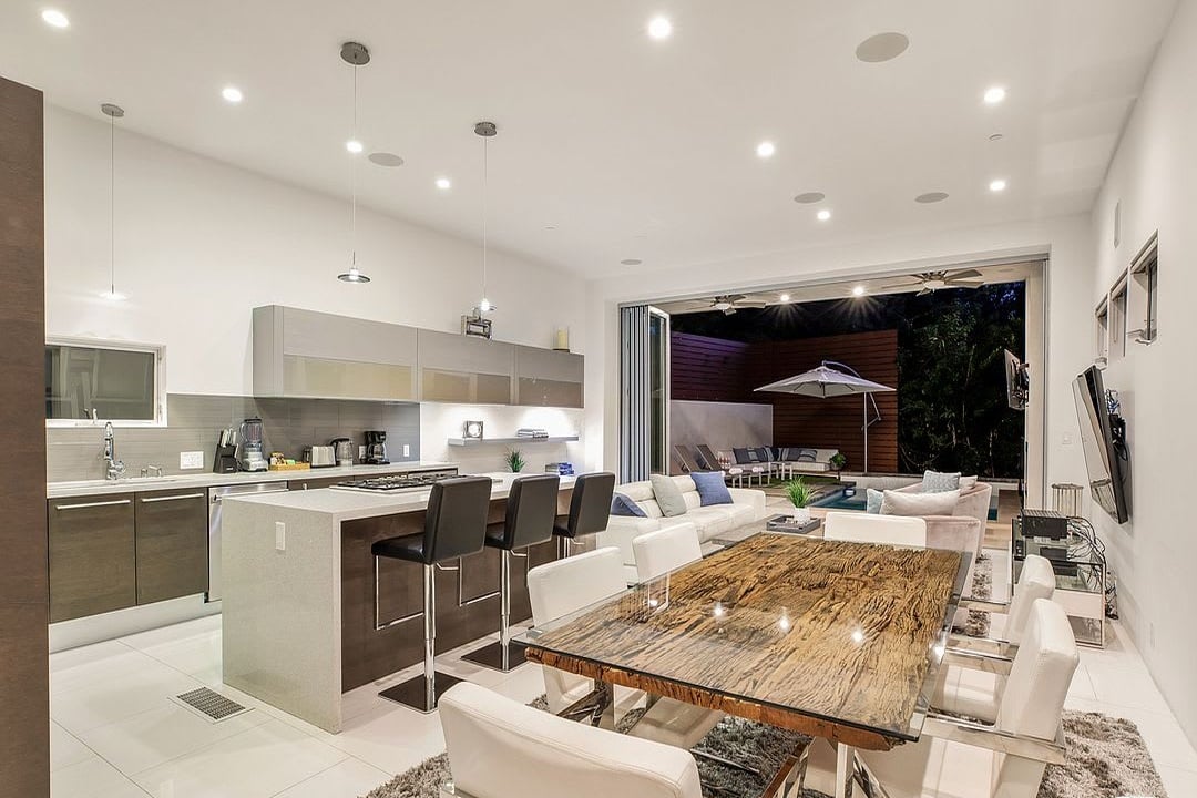 House Park