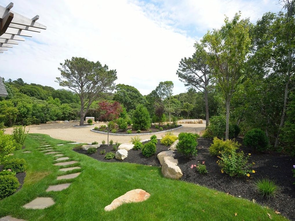 39 Naushon Rd
