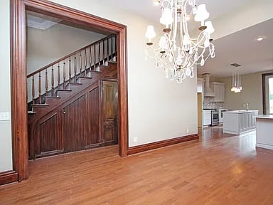 1422 Mississippi Ave
