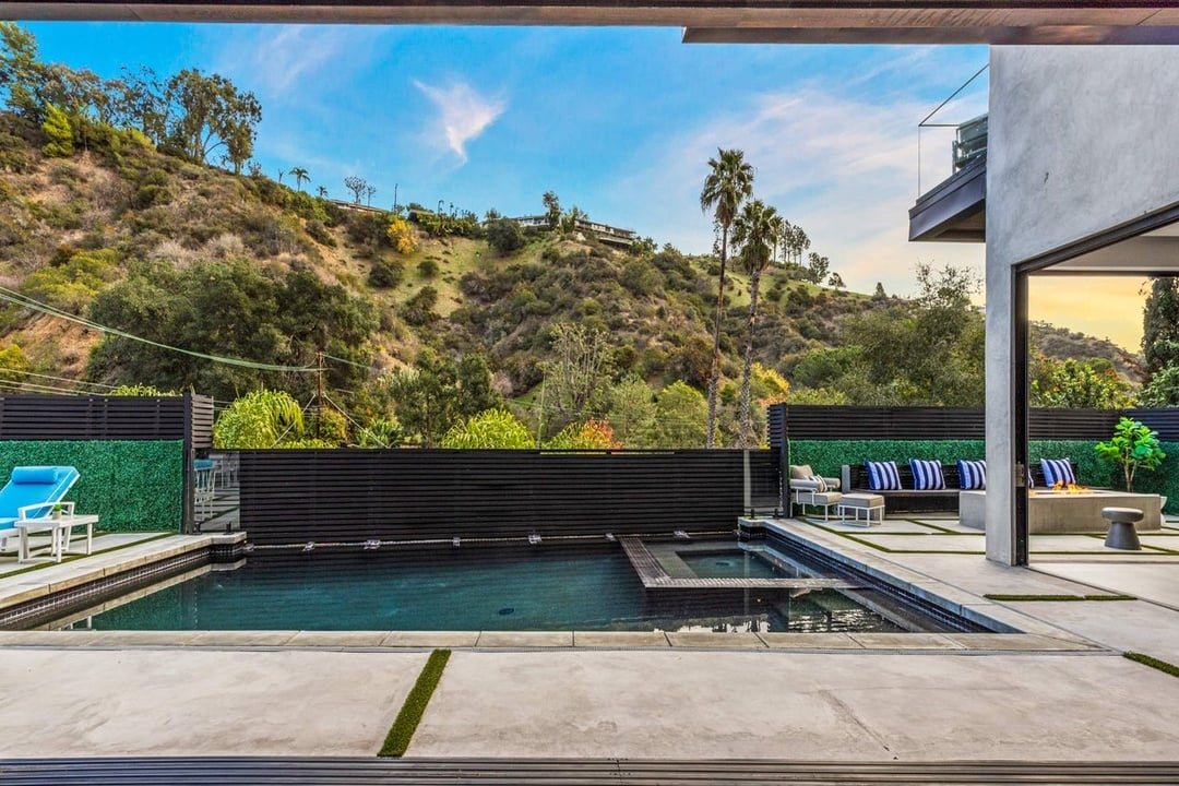 Elysian Estate