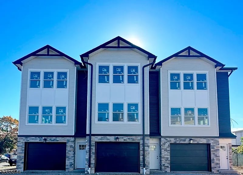 23 Frederick Street #2, Garfield, NJ 07026