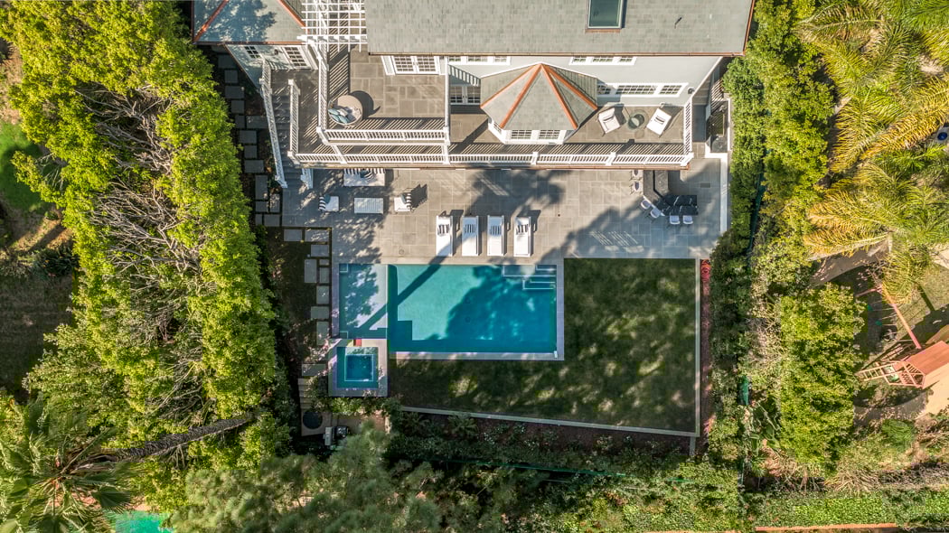1506 Sorrento Dr