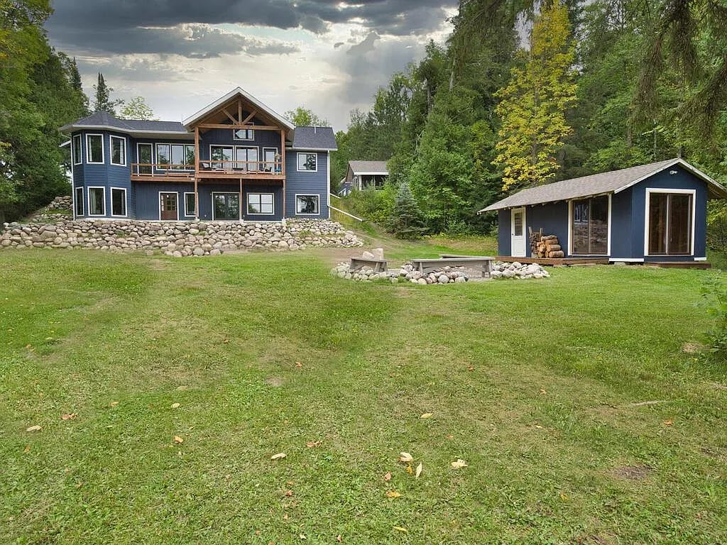 35221 County Rd 238
