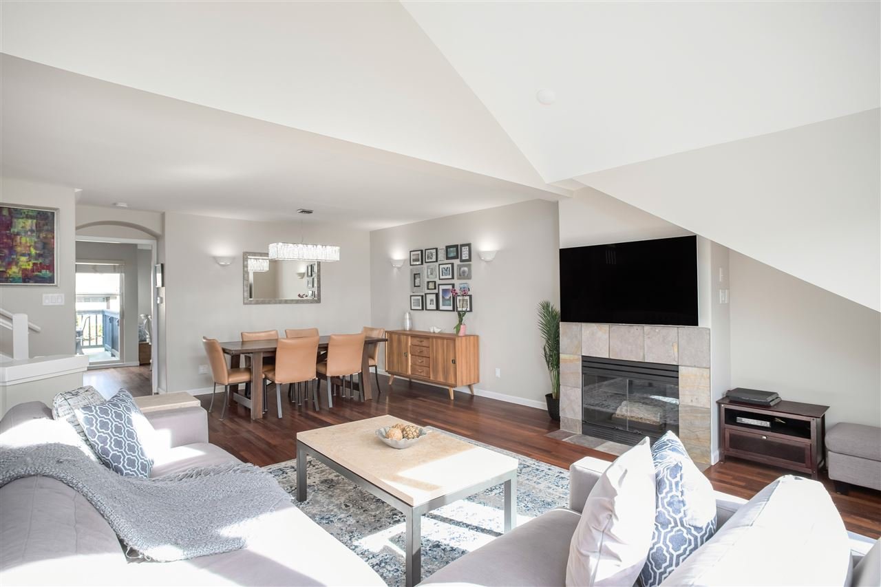 1550 Larkhall Cres, #51