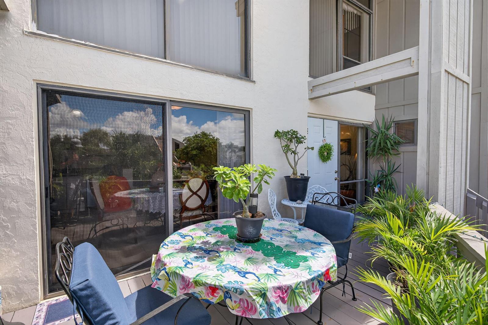 1605 S US Highway 1 Apt 8E