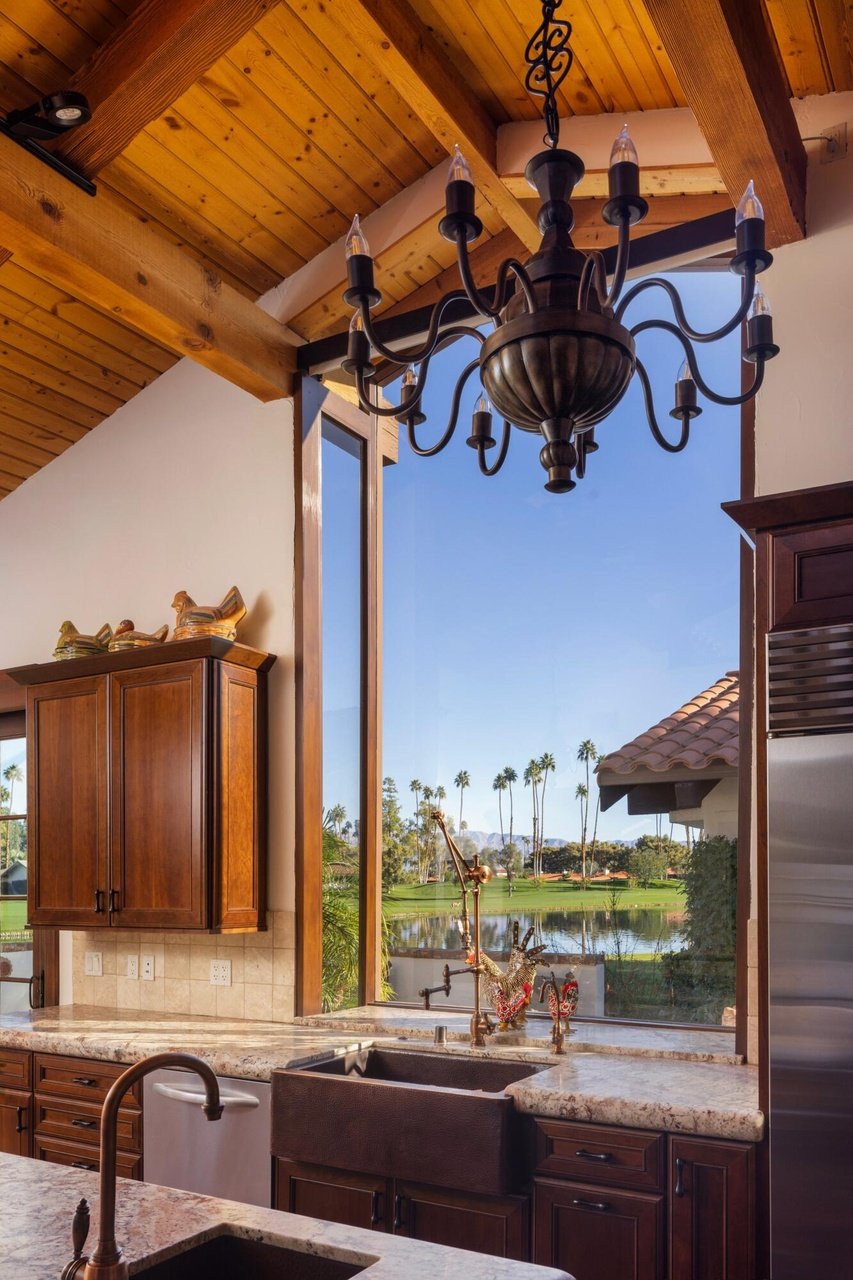 78180 Hacienda La Quinta Dr