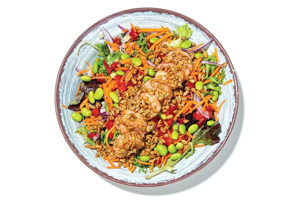 How to live well in STL: Health-forward dishes, drinks, workouts, and more