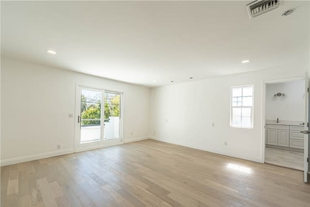 Park House