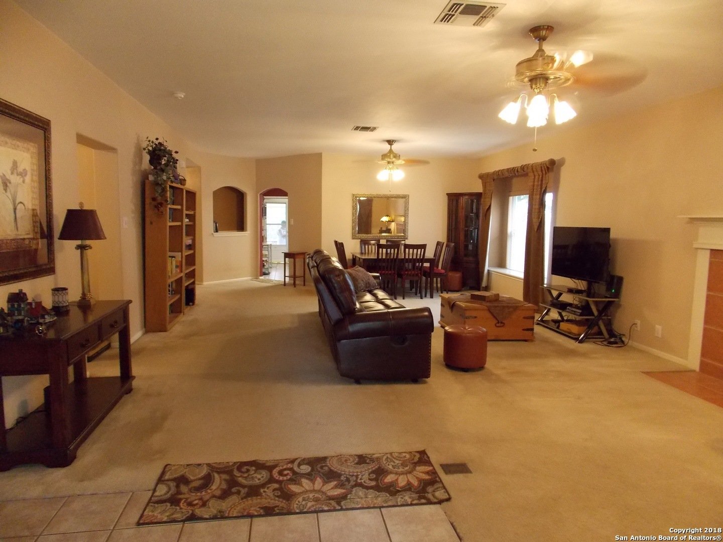 4519 Taylors Bend