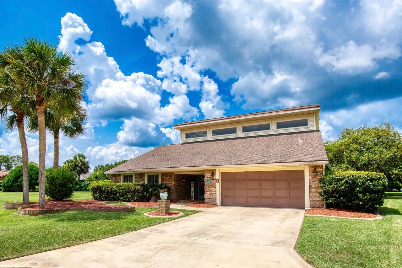 82 Kingsley Place