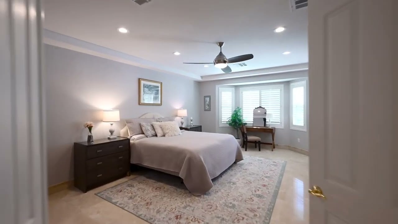 10249 wisteria hills ct