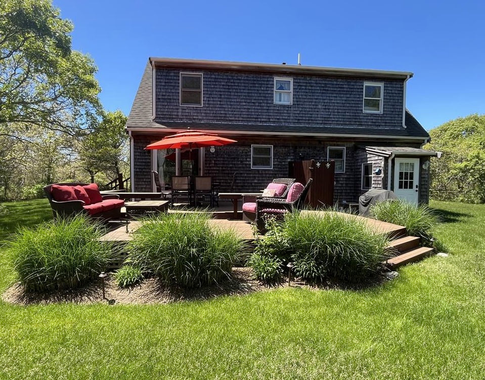 45 Schoolhouse Rd