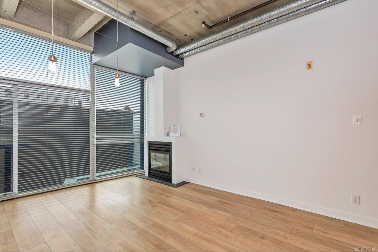 209-1061 Fort St