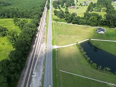0 Highway 31
